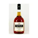 Raynal vsop