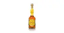 Calvados papidoux fine vs