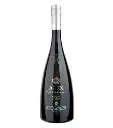 Bottega grappa alexander bianco