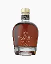 Grappa alexander exquisite premium