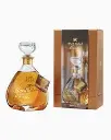 Grappa bottega maestri
