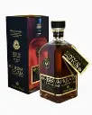 Grappa reserva baricata