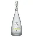 Grappa alexander biologica organic