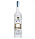 Arak haddad elite