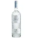 Arak haddad crystal