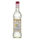 Arak haddad golden eagle