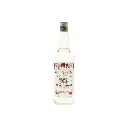 Arak haddad silver label