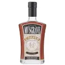 Musgrave copper black honey