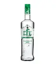 Efe fresh grapes raki gift pack (copy)
