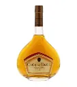 Cles des ducs VS armagnac