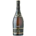 KWV 10yrs