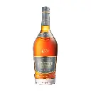 KWV 12yrs