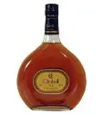 Chabot armagnac VS