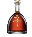 Dusse VSOP cognac