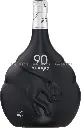 90 Meukow cognac