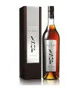 Davidoff VSOP
