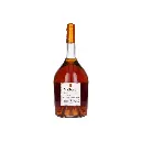 Godet Vsop