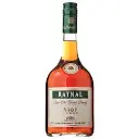 Raynal VSOP