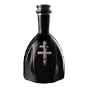 Dusee XO cognac