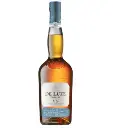 De luze VS cognac