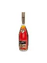 Remy martin club cognac