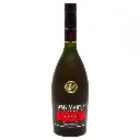Remy martin cognac