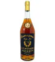 J Depeyron napoleon armagnac vielle fine