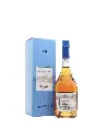 Delamain XO cognac pale and dry