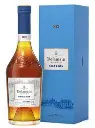 Delamain XO cognac pale and dry