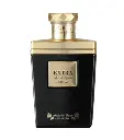Duc de fugue extra cognac