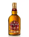 Chivas regal extra