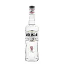 Molinari sambucca extra