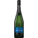 Nicolas feuillate brut