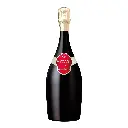 Gosset grande reserva