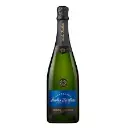 Nicolas feuillate brut