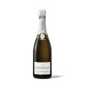 Louis roederer blanc de blancs