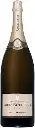 Louis roederer brut premium