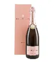 Louis roederer rose 2013