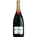 Moet & chandon imperial