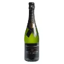 Moet & chandon nectar imperial