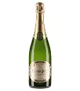 Perrier jouer grand brut
