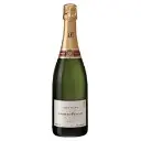 Laurent perrier
