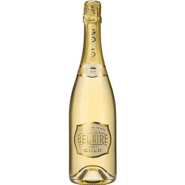 Belair gold