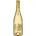 Belair gold