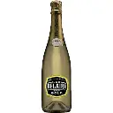 Belair gold fantome