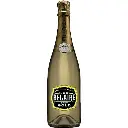 Belair brut fantome