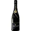 Moet & chandon nectar