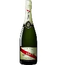 GLT mumm demic sec