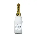Belair luxe fantome