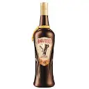 Amarula fruit cream